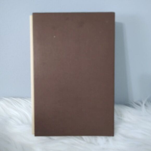 Louis Vuitton slider box with notecard - Picture 3 of 5